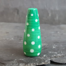 Polka Dotty Collection - Light Pull a Light Pull from A Little Trinket