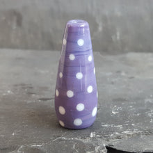 Polka Dotty Collection - Light Pull a Light Pull from A Little Trinket