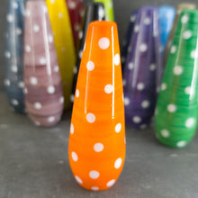 Polka Dotty Collection - Light Pull a Light Pull from A Little Trinket