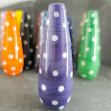 Polka Dotty Collection - Light Pull a Light Pull from A Little Trinket