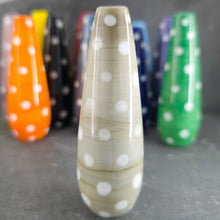 Polka Dotty Collection - Light Pull a Light Pull from A Little Trinket