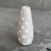 Polka Dotty Collection - Light Pull a Light Pull from A Little Trinket