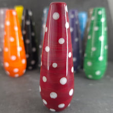 Polka Dotty Collection - Light Pull a Light Pull from A Little Trinket