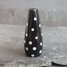 Polka Dotty Collection - Light Pull a Light Pull from A Little Trinket