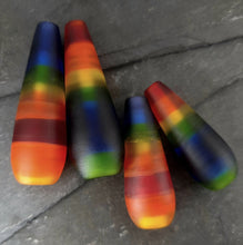 Rainbow Light Pull a Light Pull from A Little Trinket