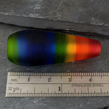 Rainbow Light Pull a Light Pull from A Little Trinket