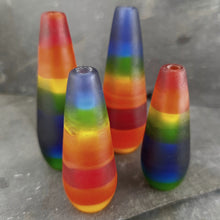 Rainbow Light Pull a Light Pull from A Little Trinket