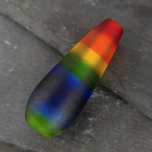 Rainbow Light Pull a Light Pull from A Little Trinket