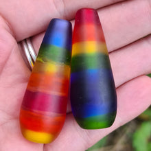 Rainbow Light Pull a Light Pull from A Little Trinket