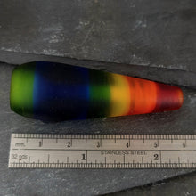 Rainbow Light Pull a Light Pull from A Little Trinket