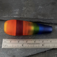 Rainbow Light Pull a Light Pull from A Little Trinket