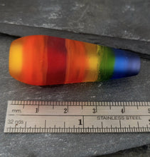 Rainbow Light Pull a Light Pull from A Little Trinket