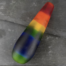 Rainbow Light Pull a Light Pull from A Little Trinket