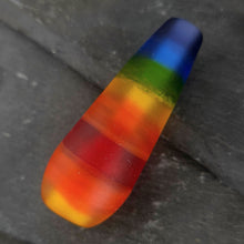Rainbow Light Pull a Light Pull from A Little Trinket