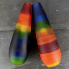 Rainbow Light Pull a Light Pull from A Little Trinket