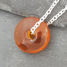 Velvet & Gloss Collection - Verity Necklace a Necklace from A Little Trinket