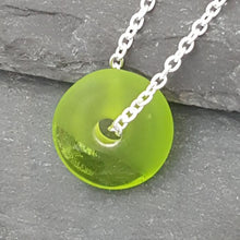 Velvet & Gloss Collection - Verity Necklace a Necklace from A Little Trinket