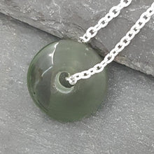 Velvet & Gloss Collection - Verity Necklace a Necklace from A Little Trinket