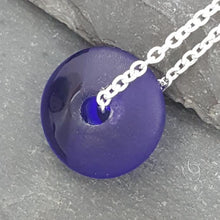 Velvet & Gloss Collection - Verity Necklace a Necklace from A Little Trinket