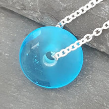 Velvet & Gloss Collection - Verity Necklace a Necklace from A Little Trinket
