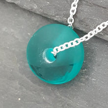 Velvet & Gloss Collection - Verity Necklace a Necklace from A Little Trinket
