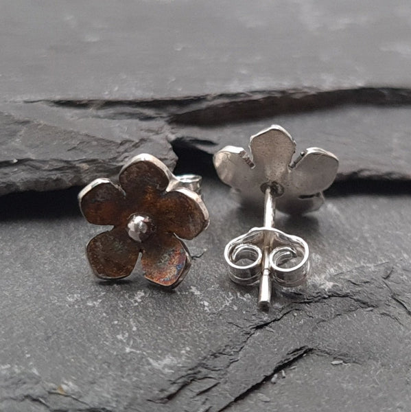 March A Little Treat Draw - A Little Trinket