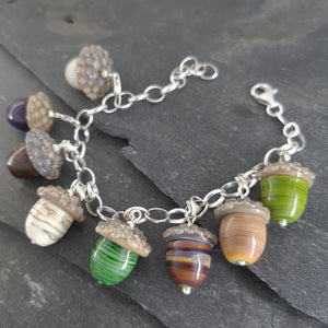 Advent Calendar 2020 a Charm from A Little Trinket