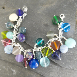 Advent Calendar 2020 a Charm from A Little Trinket