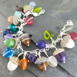 Advent Calendar 2020 a Charm from A Little Trinket