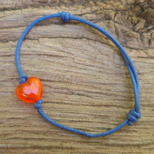 Eco Bracelet a Bracelet from A Little Trinket