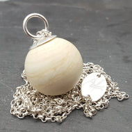 Noviomagus Collection - Rebecca Long Line Necklaces a Necklace from A Little Trinket