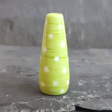 Polka Dotty Collection - Light Pull a Light Pull from A Little Trinket