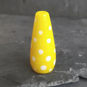 Polka Dotty Collection - Light Pull a Light Pull from A Little Trinket