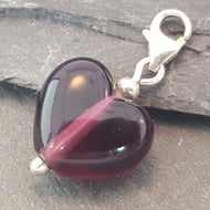 Surprise me! a from A Little Trinket